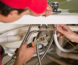 About Water Heater Repair LLC Garrett, IN